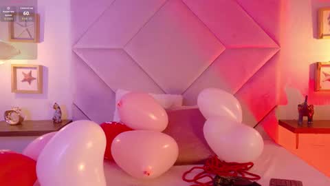 Andy online show from 02/14/26, 09:11