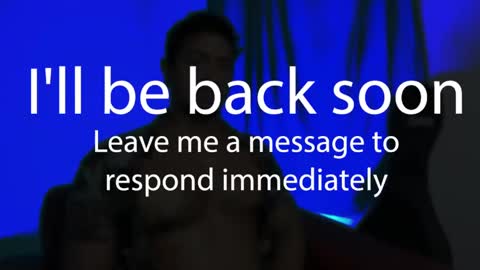 andylemonda online show from 02/15/25, 03:39