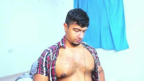 andylemonda online show from 09/29/25, 12:27