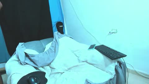 andylemonda online show from 02/08/26, 02:42