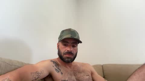 andyloveall online show from 05/19/26, 11:38