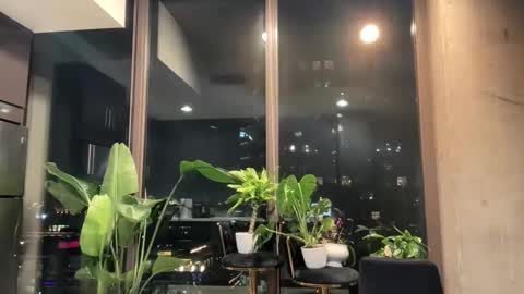 Andylynn Payne online show from 03/20/26, 05:56