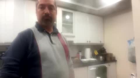 Snapshot of andymancanv2 chatting on 01/12/25, 11:26 AndyManCan2 online show from 01/12/25, 11:26