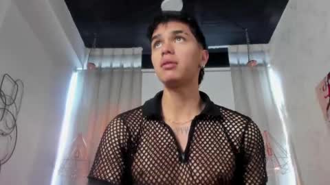 andy palmer online show from 12/08/24, 04:28