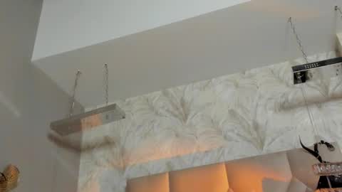 andy palmer online show from 12/12/24, 06:10