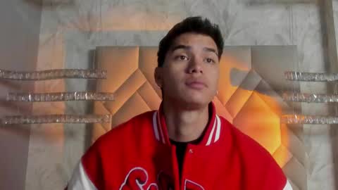 andy palmer online show from 12/13/24, 11:45