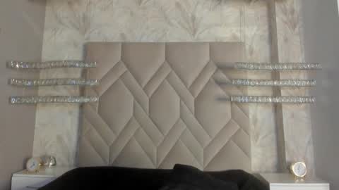 andy palmer online show from 12/17/24, 12:11