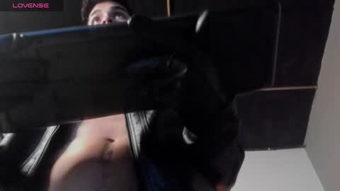 andy palmer online show from 12/28/24, 05:57