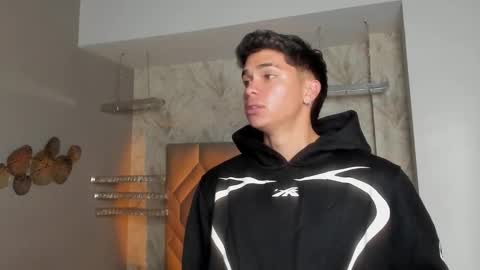 andy palmer online show from 01/04/25, 05:58