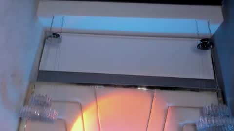 andy palmer online show from 01/12/25, 03:03