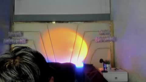 andy palmer online show from 01/14/25, 11:42