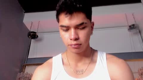 andy palmer online show from 01/18/25, 06:10