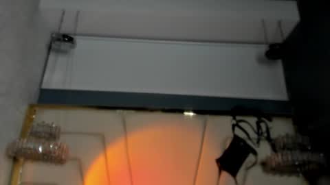 andy palmer online show from 01/24/25, 11:59