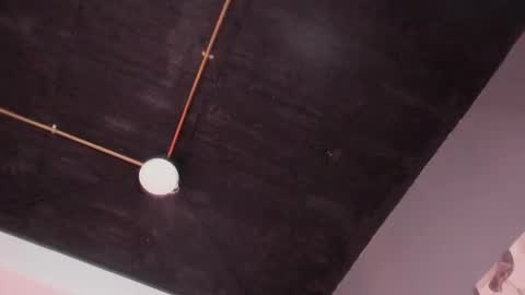 andy palmer online show from 01/28/25, 10:56