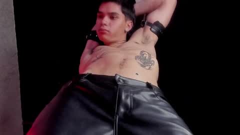 andy palmer online show from 01/31/25, 05:42