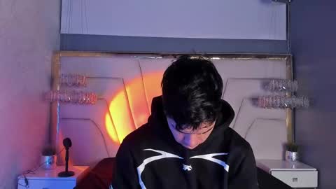 andy palmer online show from 02/07/25, 09:16