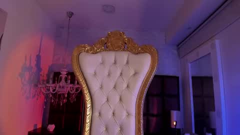 andy palmer online show from 02/25/25, 10:26