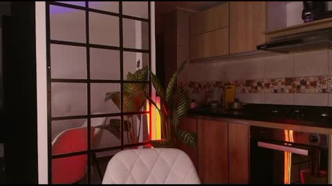 andy palmer online show from 09/12/25, 04:45