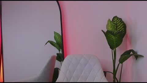 andy palmer online show from 09/15/25, 11:43