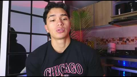 andy palmer online show from 10/06/25, 11:40