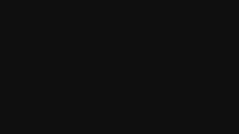 Snapshot of andypalmerr chatting on 07/15/26, 07:46 andypalmerr online show from 07/15/26, 07:46