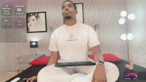 Andy online show from 02/17/26, 11:50