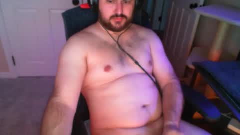 andysaurus_rex1 online show from 04/19/26, 11:29