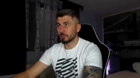 Magic Andy online show from 03/30/26, 11:50