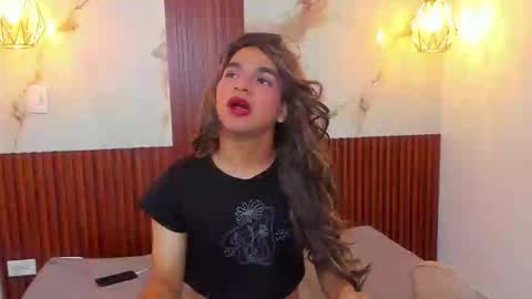 Andy online show from 03/07/26, 03:03