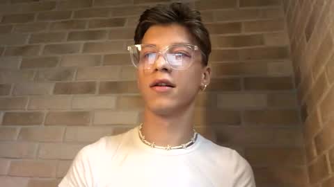 AndyTwinkkk online show from 01/12/25, 10:34