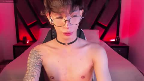 Andy online show from 03/17/26, 10:02