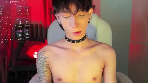 Andy online show from 03/28/26, 11:15