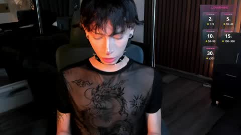 Andy online show from 03/29/26, 09:26