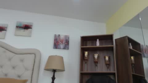 andyxibrat online show from 04/02/26, 07:00