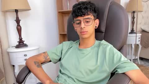 Snapshot of andyxibrat chatting on 06/03/26, 12:08 andyxibrat online show from 06/03/26, 12:08
