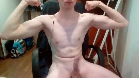 andyy_02 online show from 05/25/26, 11:55