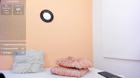 Andy  online show from 01/10/25, 04:41