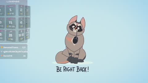 Andy  online show from 01/16/25, 03:56