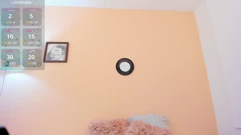 Andy  online show from 01/17/25, 04:26