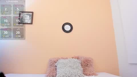 Andy  online show from 01/20/25, 12:28