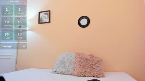 Andy  online show from 01/22/25, 12:38