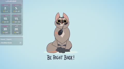 Andy  online show from 01/29/25, 04:19