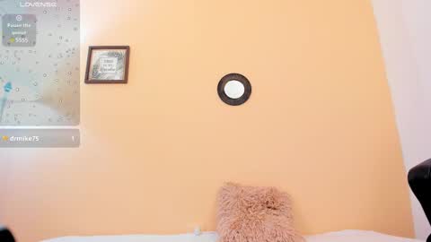 Andy  online show from 02/18/25, 02:16