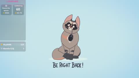 Andy  online show from 02/22/25, 05:24