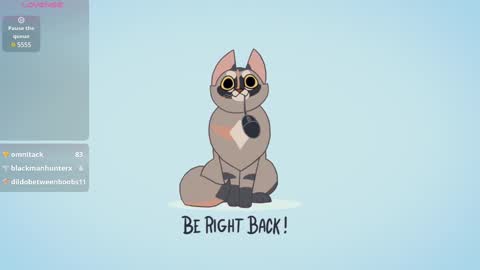 Andy  online show from 02/26/25, 04:35