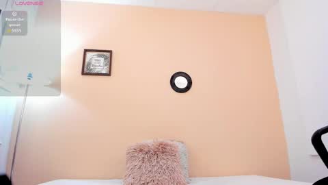 Andy  online show from 02/27/25, 12:45