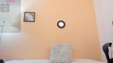 Andy  online show from 02/28/25, 12:31