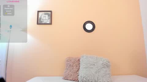 Andy  online show from 03/01/25, 01:18