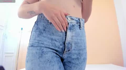 Andy  online show from 03/05/25, 01:28