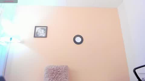 Andy  online show from 03/07/25, 12:56